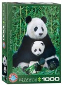 Książka : Puzzle 100...