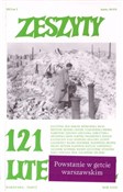 Polska książka : Zeszyty li... - Opracowanie Zbiorowe