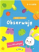Nauka i za... - Opracowanie Zbiorowe -  Książka z wysyłką do UK
