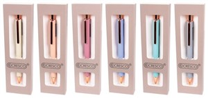 Obrazek Długopis Candy Gift Box, 1 szt