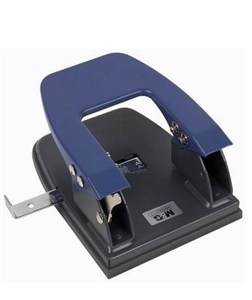 Picture of Dziurkacz