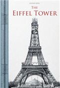 Eiffel Tow... - Gustave Eiffel - Ksiegarnia w UK