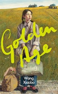 Picture of Golden Age