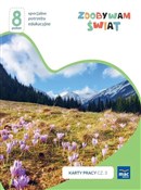 Zobacz : Zdobywam ś... - Justyna Hadryś