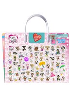 Chi chi lo... - null null -  books from Poland