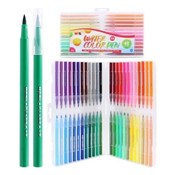 Polska książka : Pisak arty...