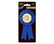 Zobacz : Kotylion J...