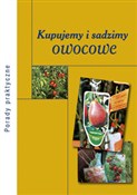 polish book : Kupujemy i... - Ewelina Gudarowska