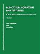 Książka : Audiovisua... - Don Schroeder