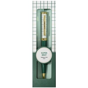 Picture of Długopis prezentowy Super Brat