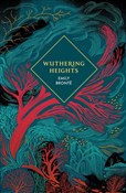 polish book : Wuthering ... - Emily Brontë