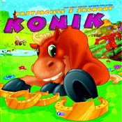 Przyjaciel... - Izabela Jędraszek -  books in polish 