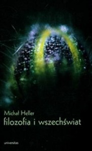 Obrazek Filozofia i wszechświat