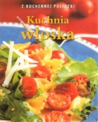 polish book : Kuchnia wł... - Penny Stephens