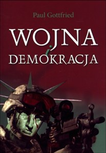 Obrazek Wojna i demokracja