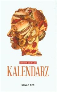 Picture of Kalendarz