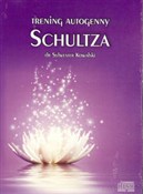 polish book : [Audiobook... - Sylwester Kowalski