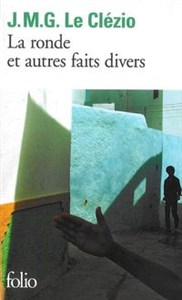 Picture of La ronde et autres faits divers