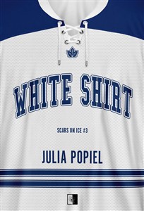 Picture of White Shirt