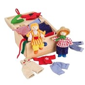 Przebieran... -  books in polish 