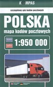 Zobacz : Polska map...