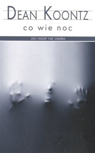 Picture of Co wie noc