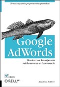 Google AdW... - Anastasia Holdren -  books in polish 