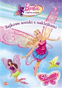 Zobacz : Barbie i s... - Opracowanie Zbiorowe