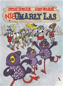 Nieumarły ... - Tomasz Samojlik, Adam Wajrak -  foreign books in polish 