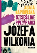 Zobacz : Szczęśliwe... - Agata Napiórska