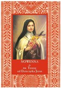 Nowenna do... - Opracowanie Zbiorowe -  books in polish 