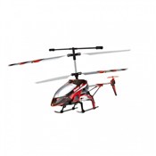 Polska książka : Carrera RC...