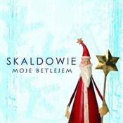 Moje Betle... - Skaldowie -  foreign books in polish 