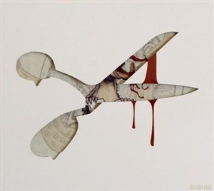 Picture of Demonologia II (Digibox)