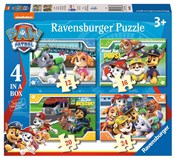 polish book : Puzzle Psi...