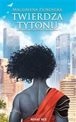 Zobacz : Twierdza T... - Magdalena Pioruńska