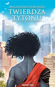 Obrazek Twierdza Tytonu