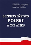 Polska książka : Bezpieczeń...