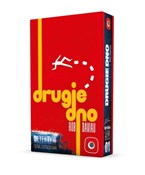 Detektyw: ... -  Polish Bookstore 