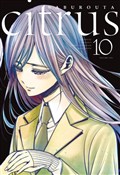 Citrus. To... - Saburouta -  foreign books in polish 