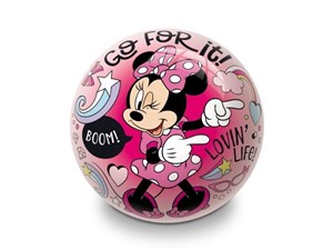 Picture of Piłka 23cm Minnie