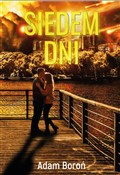 Zobacz : Siedem dni... - Boroń Adam