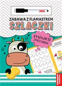 Zabawa z f... - Katarzyna Salamon -  books in polish 