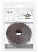 Zobacz : Taśma magn...