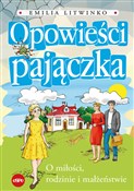 Zobacz : Opowieści ... - Emilia Litwinko