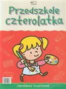 Przedszkol... - Wiesława Żaba-Żabińska - Ksiegarnia w UK