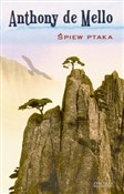 Śpiew ptak... - Anthony Mello -  foreign books in polish 