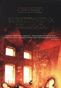 Bursztynow... - Steve Berry -  books from Poland
