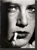 polish book : Helmut New... - Philippe Garner, Matthias Harder