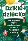 Zobacz : Dzikie dzi... - Leszek Naziemiec